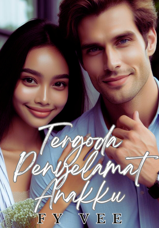 Tergoda Penyelamat Anakku