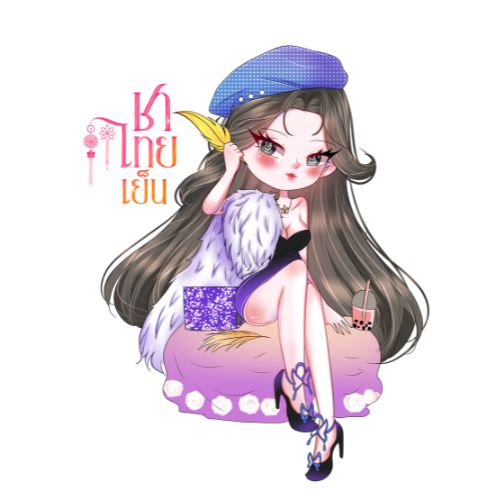 author-avatar
