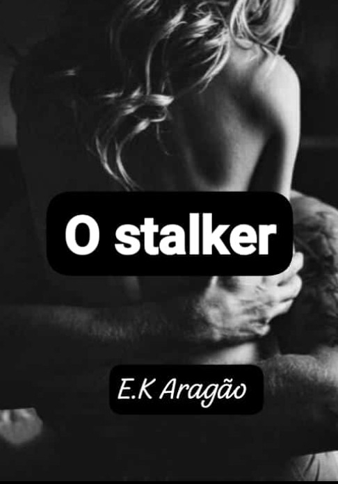 O stalker