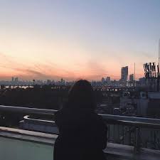 author-avatar