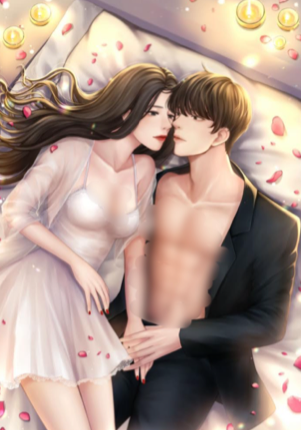 หลงกลรักวิศวะตัวร้าย