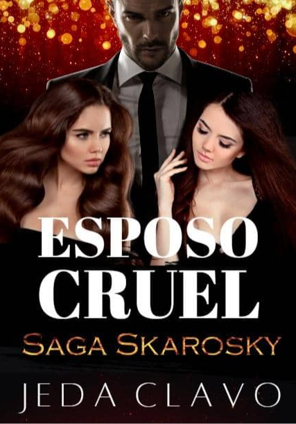 ESPOSO CRUEL