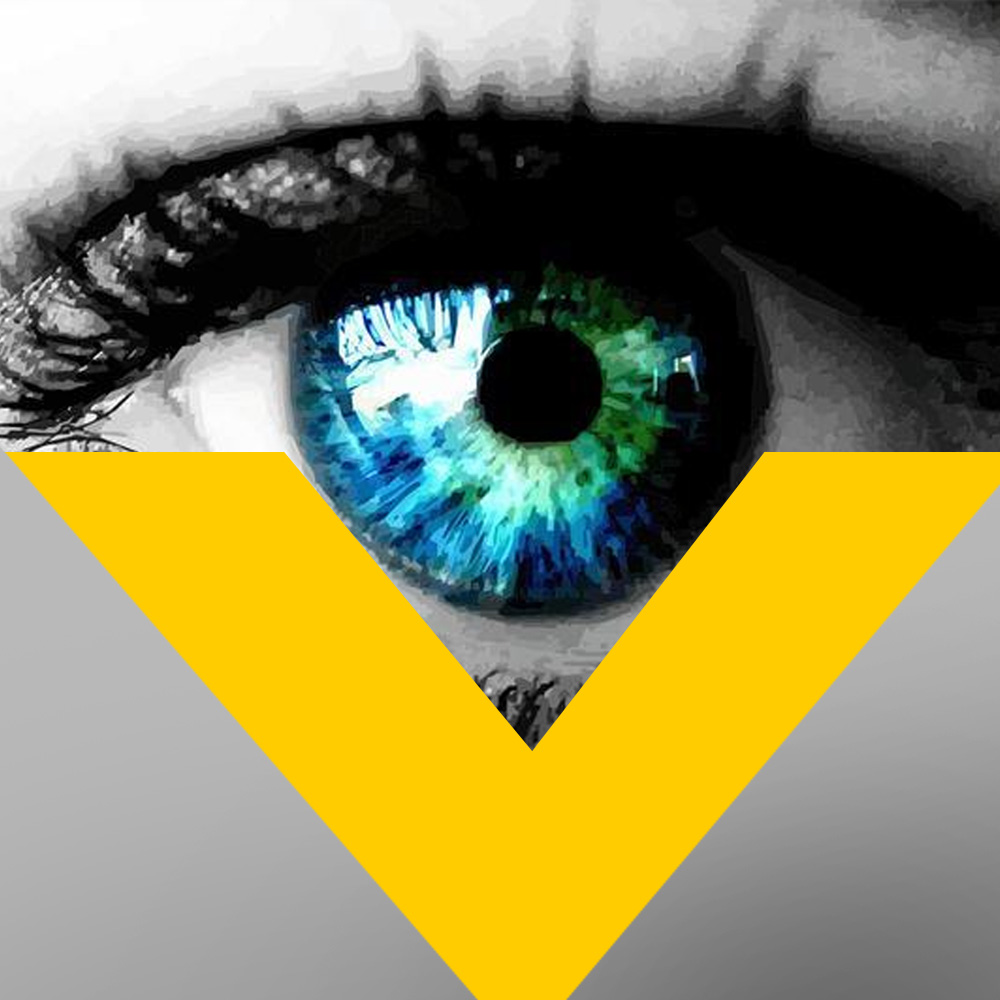 author-avatar