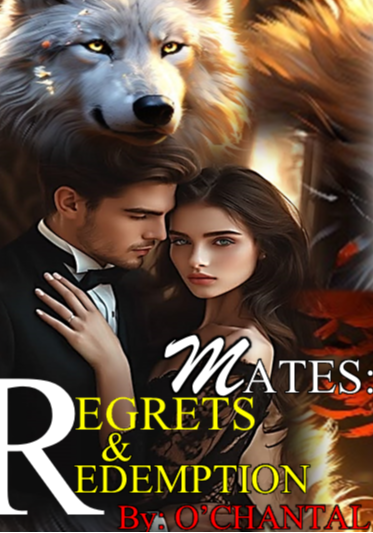 Mates: Regrets and Redemption
