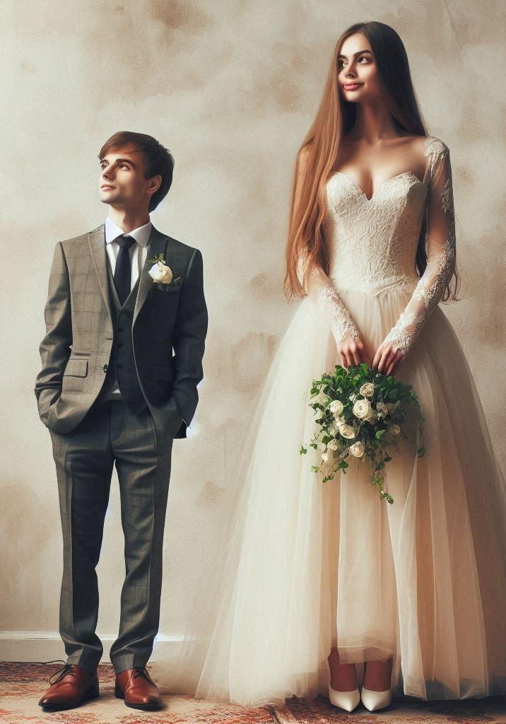 İsimsiz rüyam.