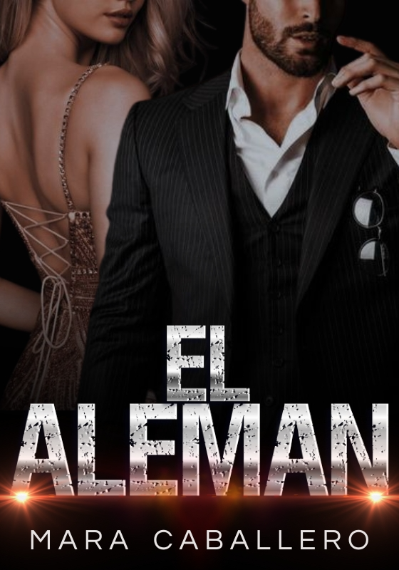El alemán