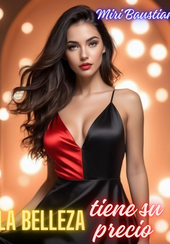 La belleza tiene su precio