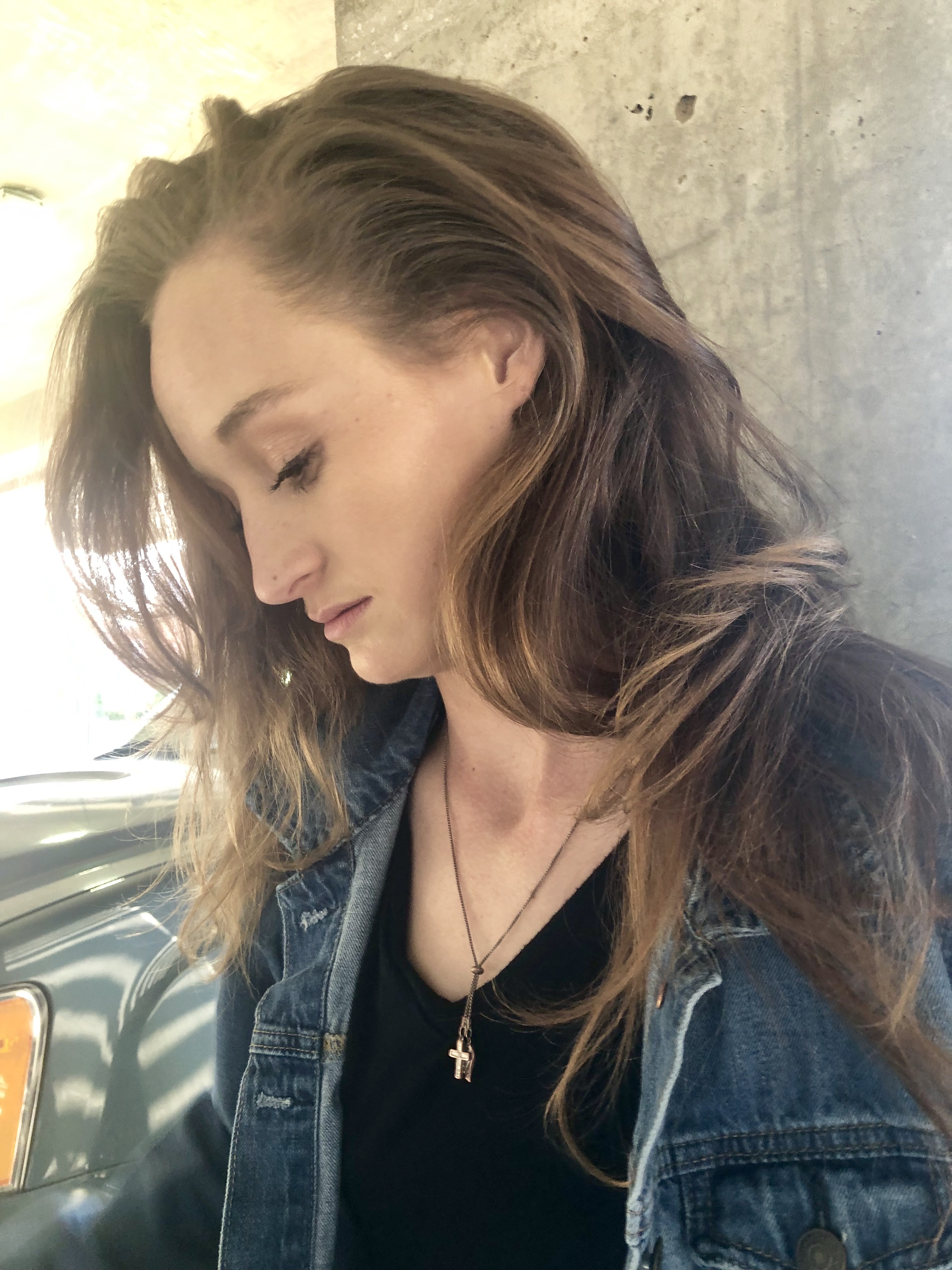 author-avatar