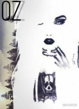 author-avatar