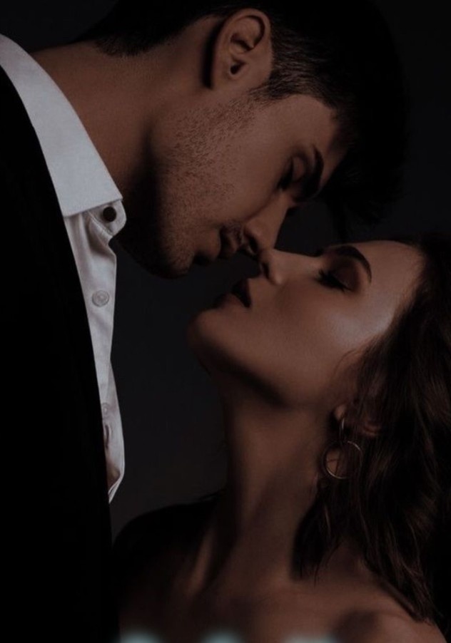 KURALCI DOMİNANT MAFYA