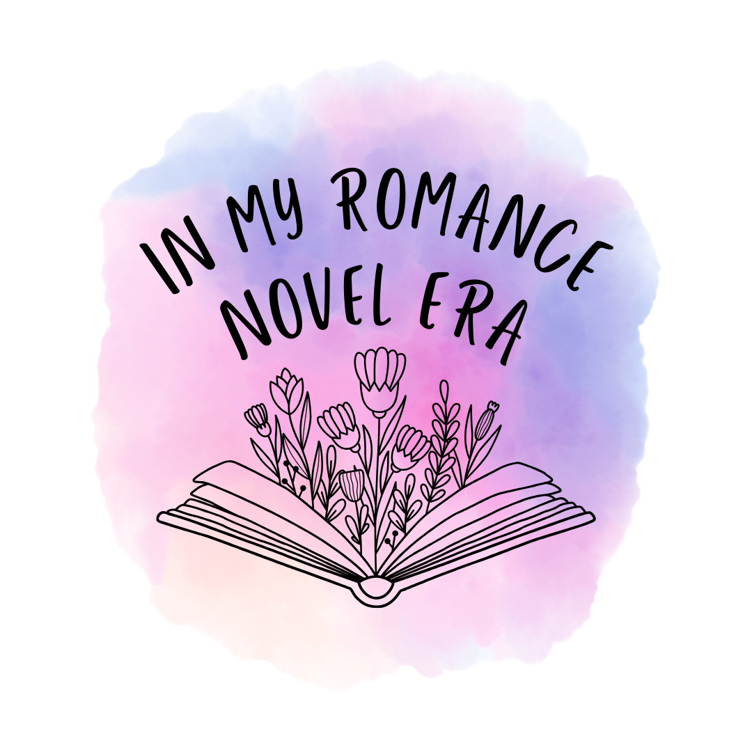 author-avatar