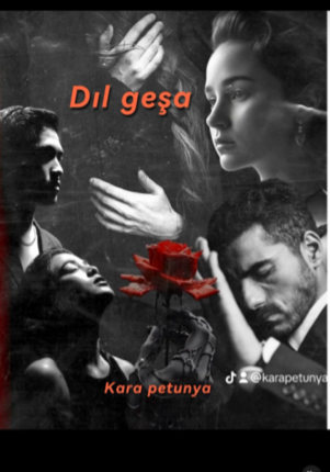 Dıl geşa ,töre (ücretsiz)