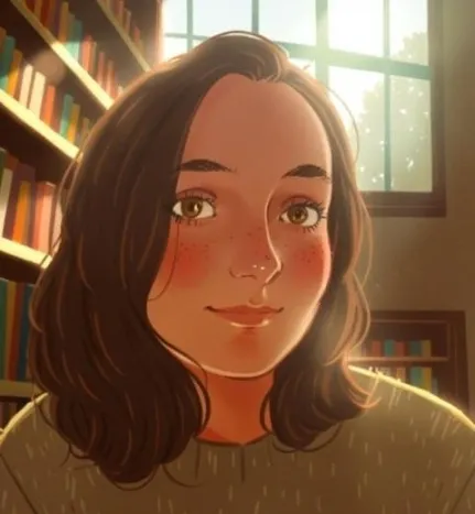 author-avatar