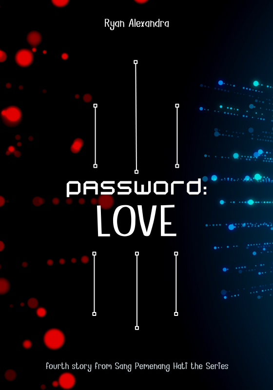Password: Love
