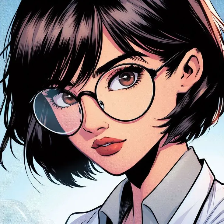 author-avatar