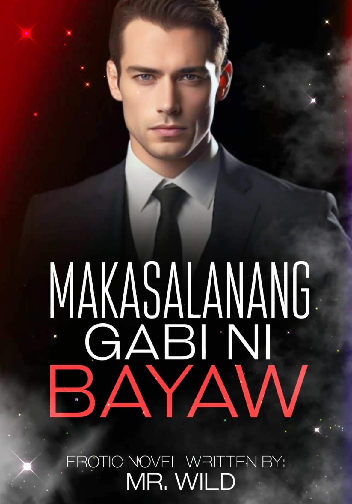 Makasalanang Gabi ni Bayaw