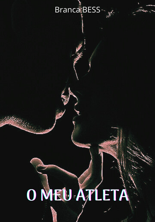 O Meu ATLETA