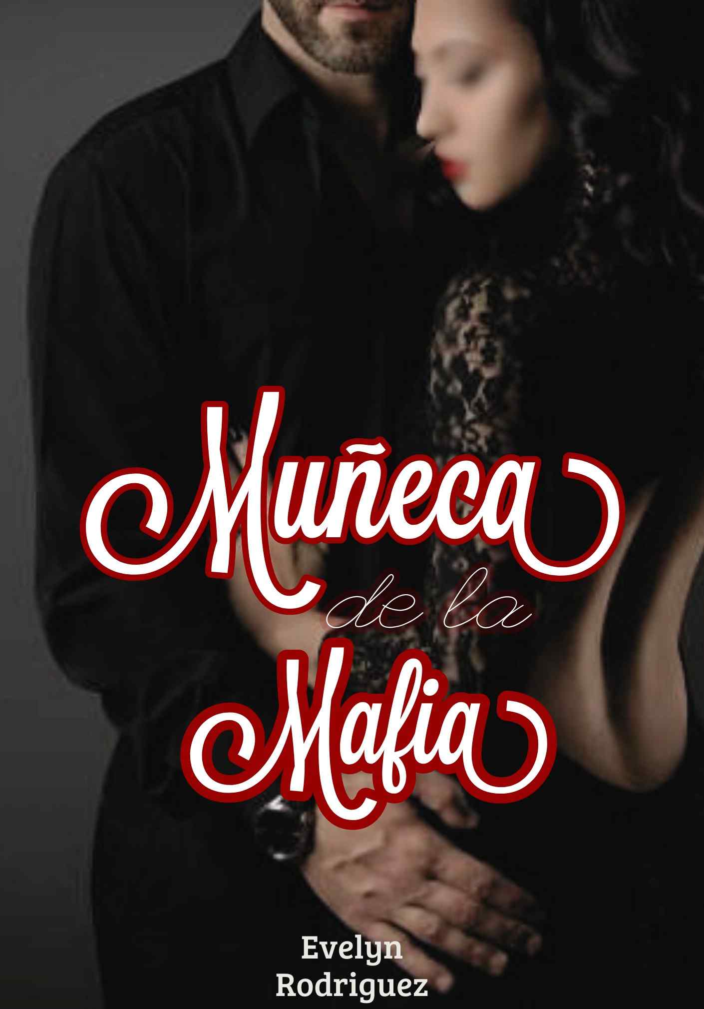 Muñeca de la mafia