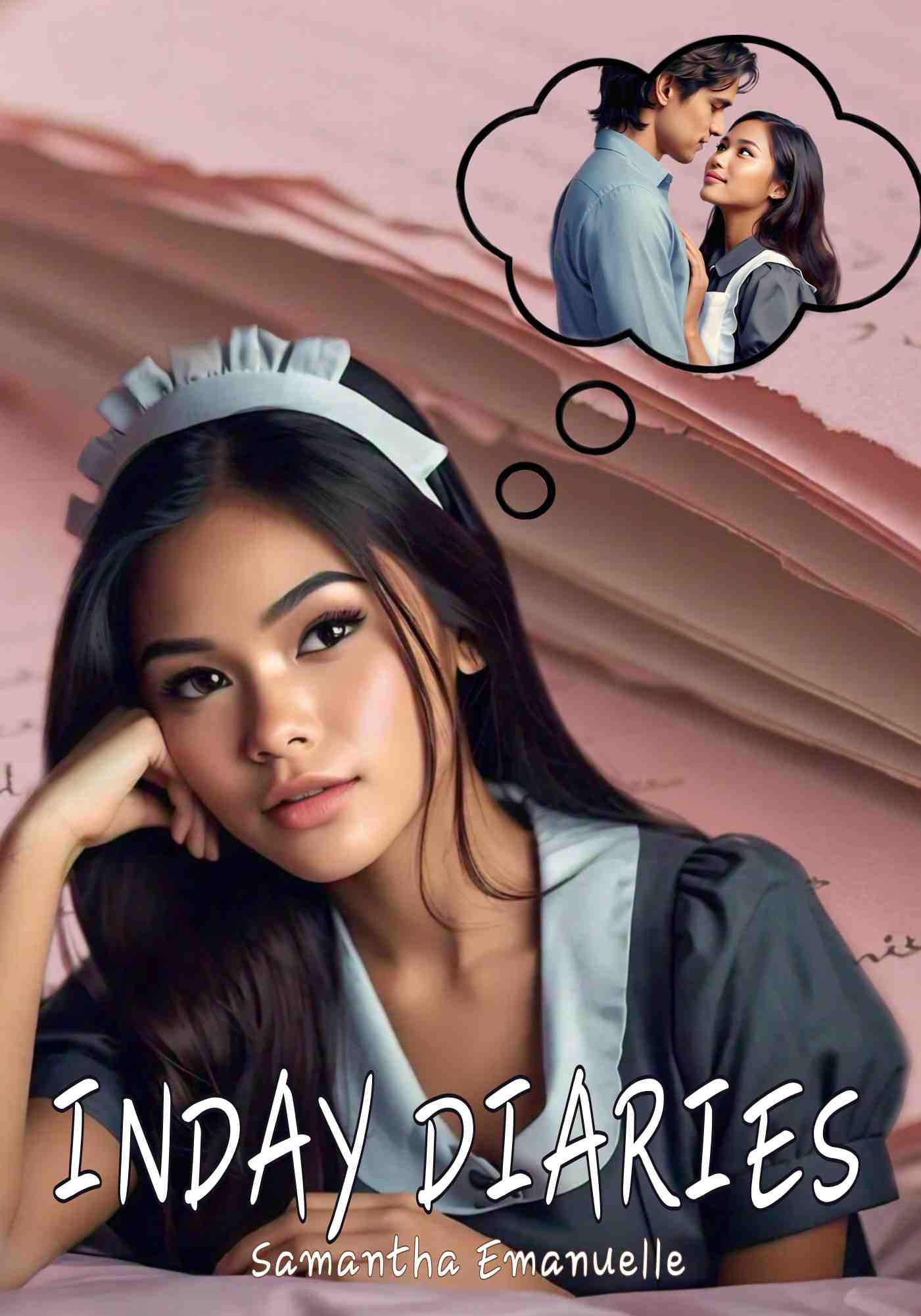 INDAY DIARIES