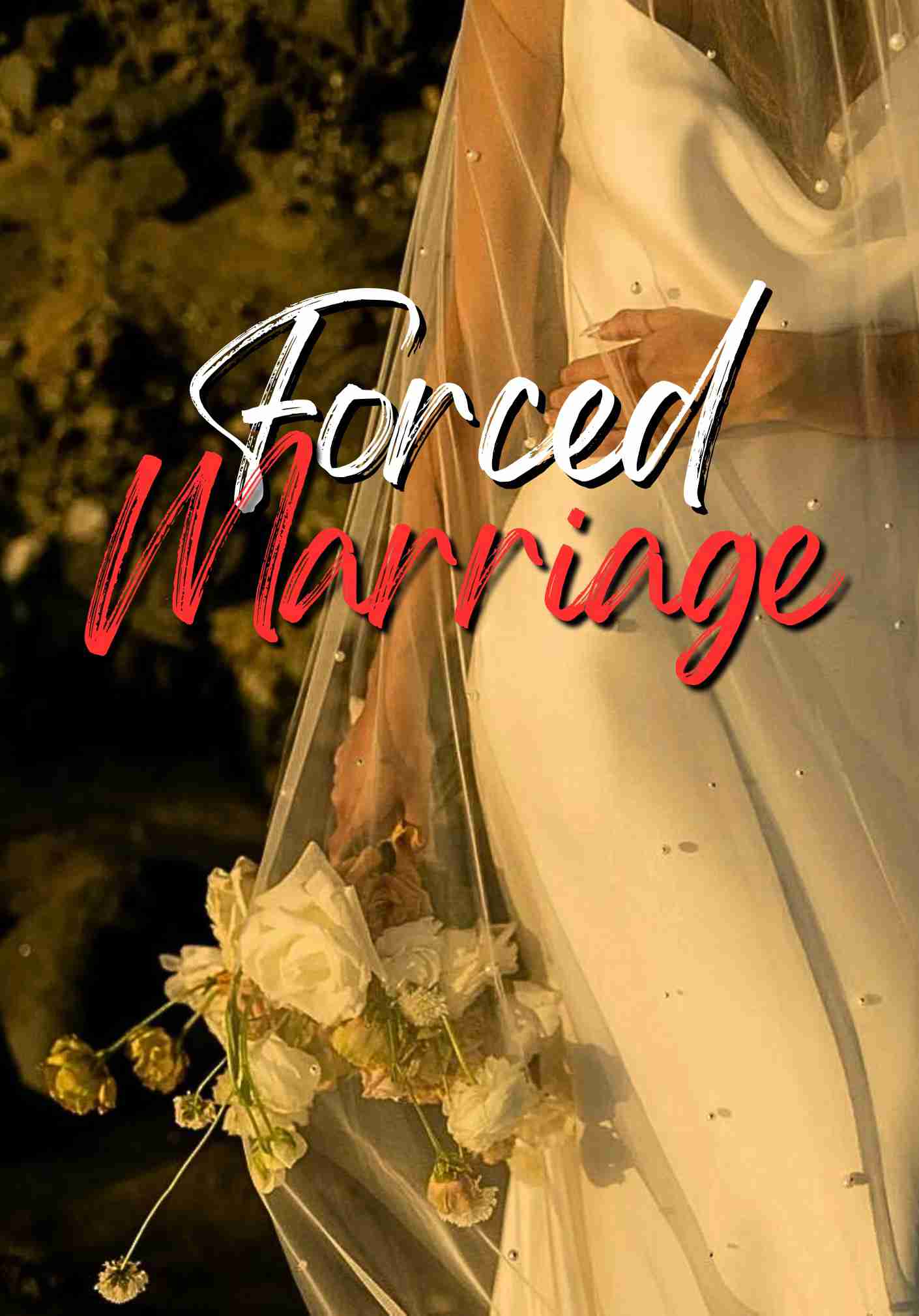 Forced Marriage