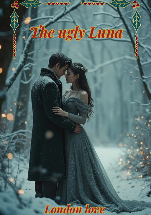 Picture of the author