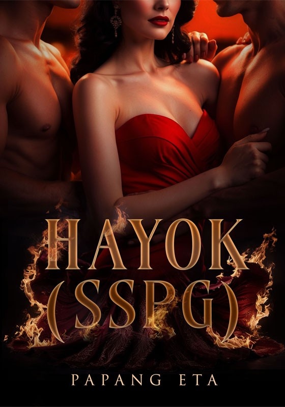 Hayok (SSPG)