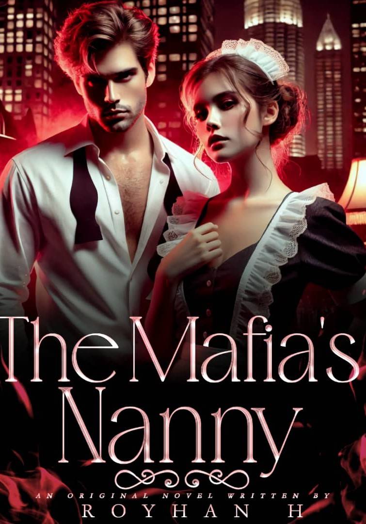 The Mafia's Nanny