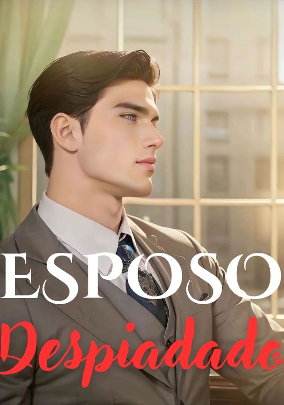 Esposo Despiadado