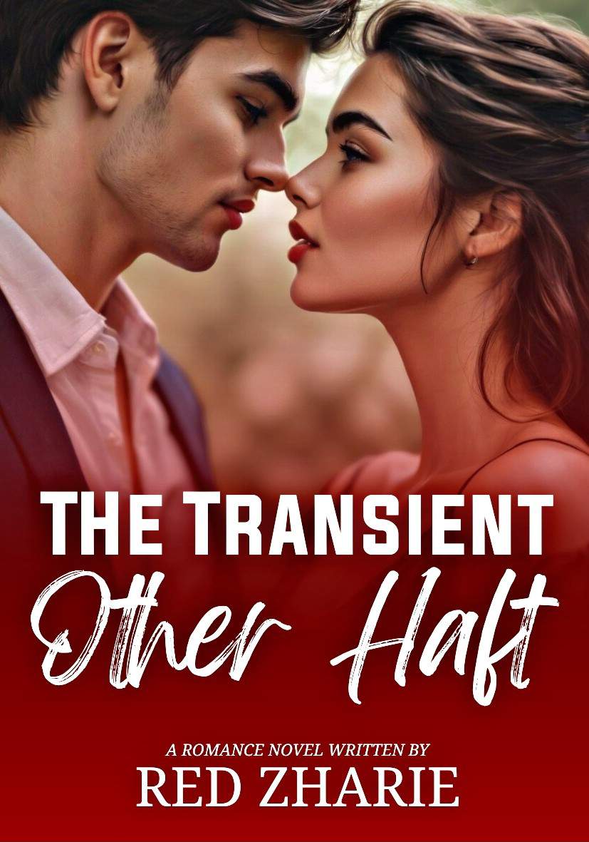 THE TRANSIENT OTHER HAFT (SPG)