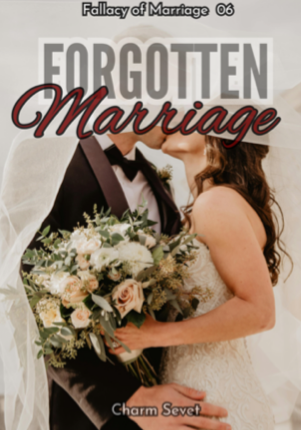 FORGOTTEN Marriage (Fallacy of Marriage 06)