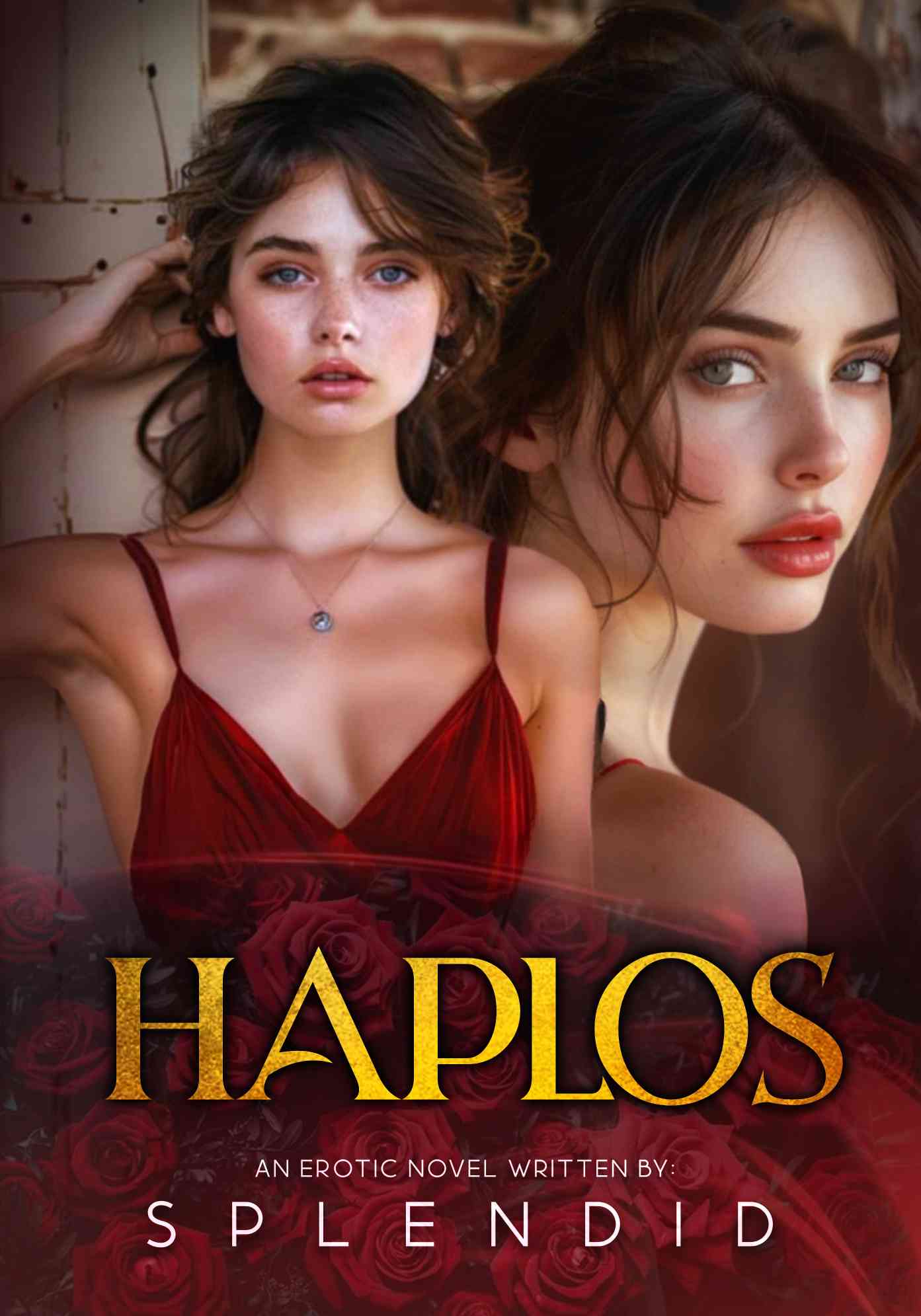 Haplos (SPG)