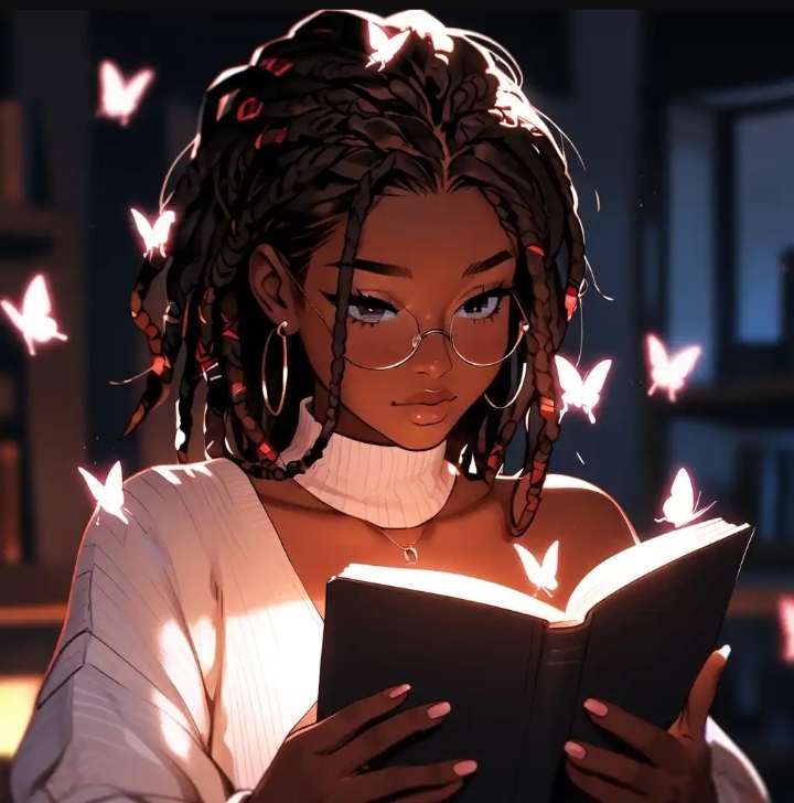 author-avatar
