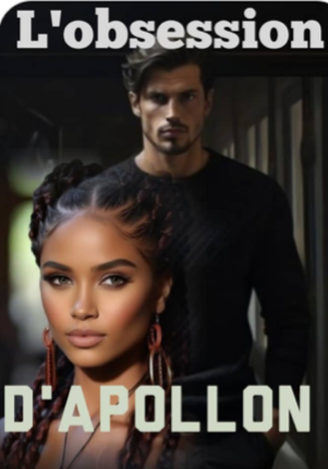 L'obsession d'apollon
