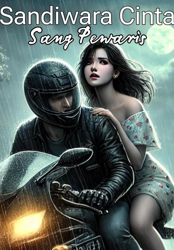 Sandiwara Cinta Sang Pewaris