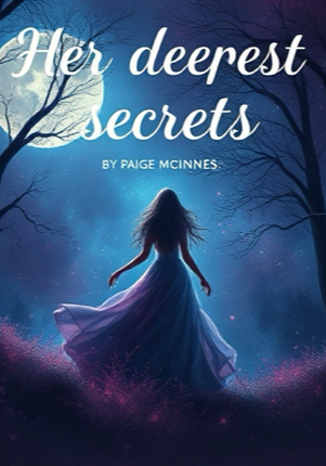 Her Deepest Secrets