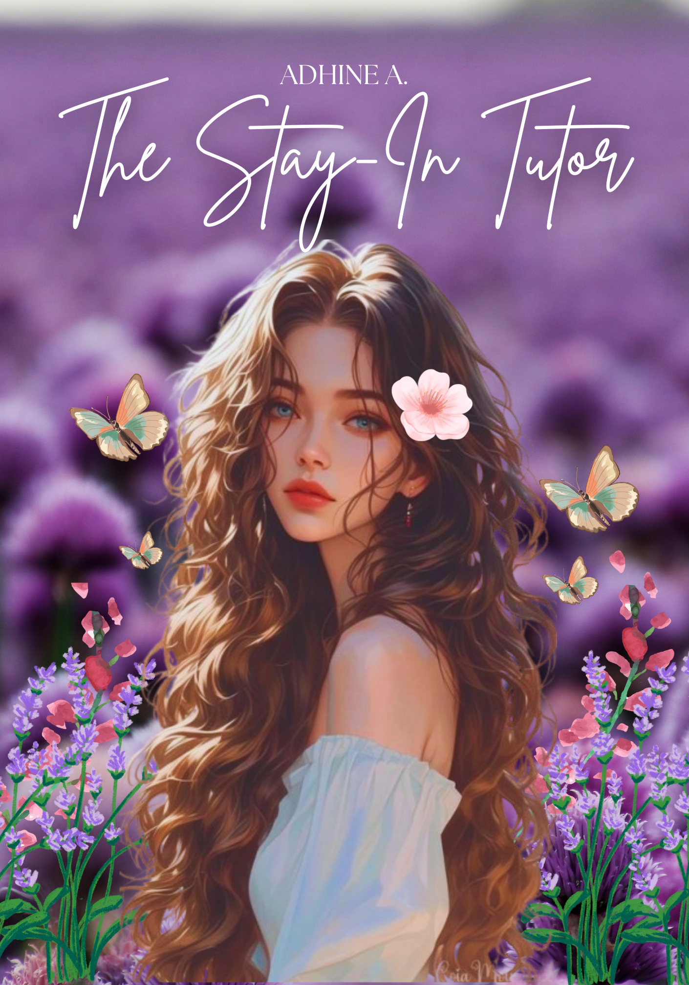 The Stay-In Tutor (Filipino)