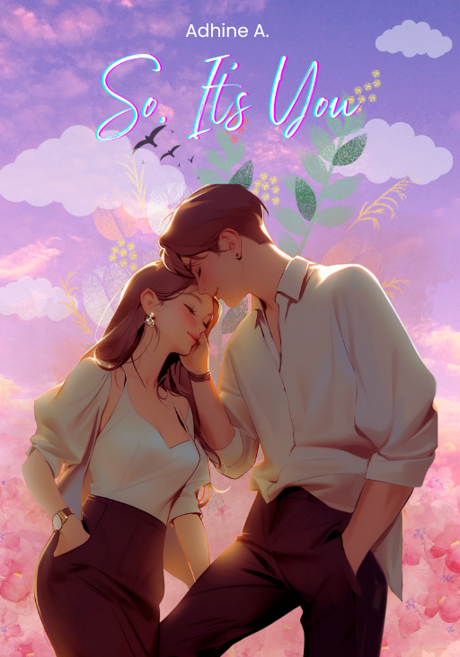 So It's You (Filipino)