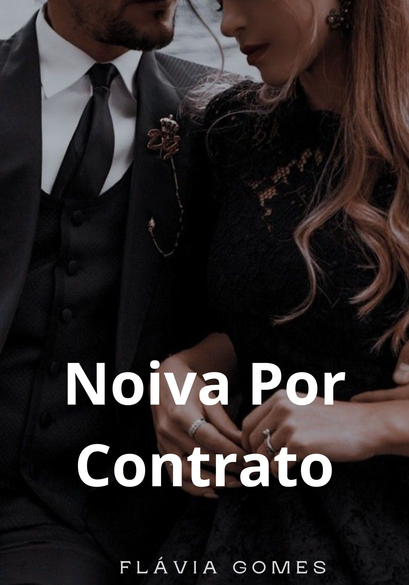Noiva Por Contrato
