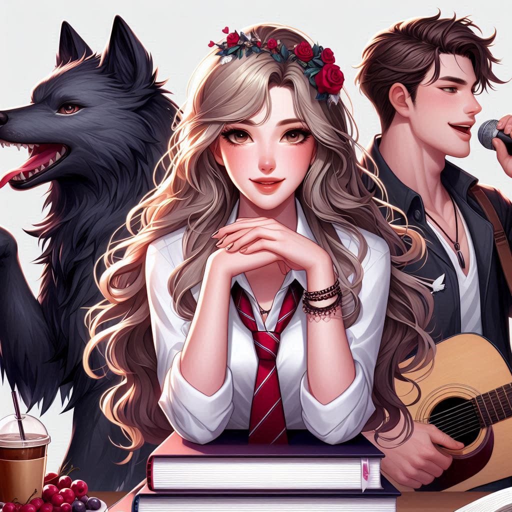 author-avatar