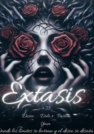 Éxtasis