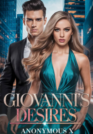 Giovanni’s Desires