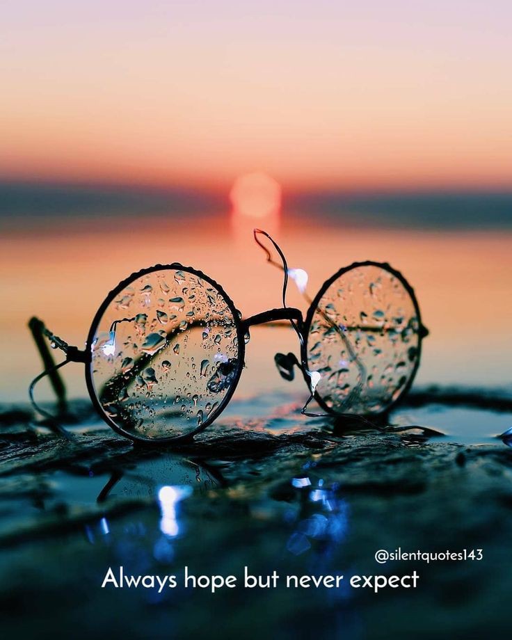 author-avatar