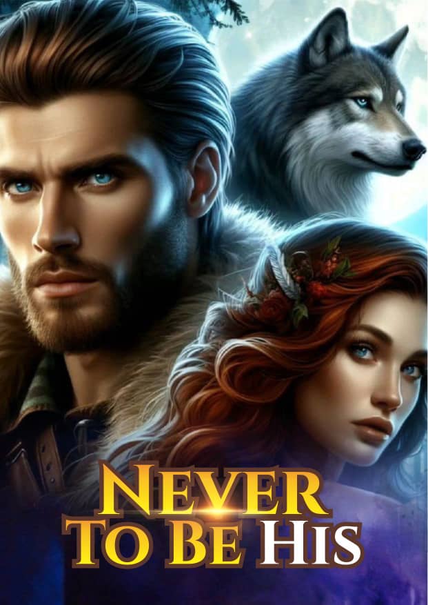 author-avatar