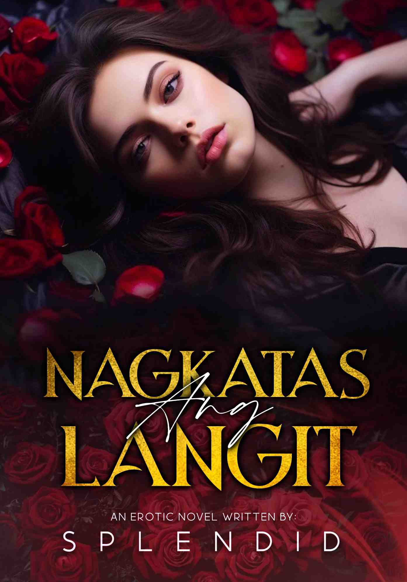 Nagkatas ang Langit (SSPG)