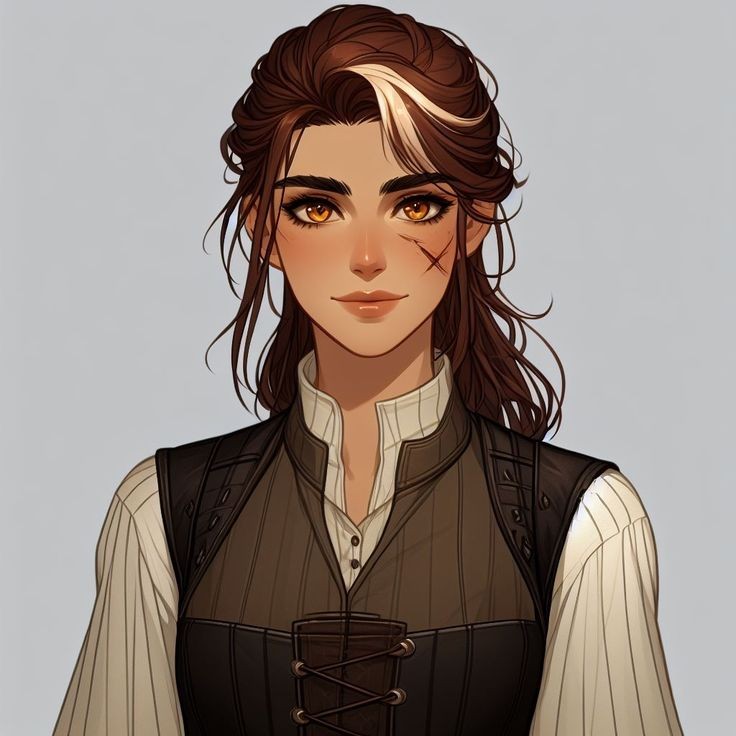 author-avatar