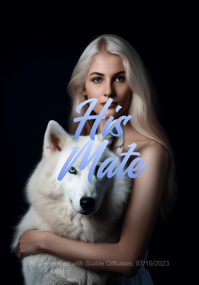 His Mate