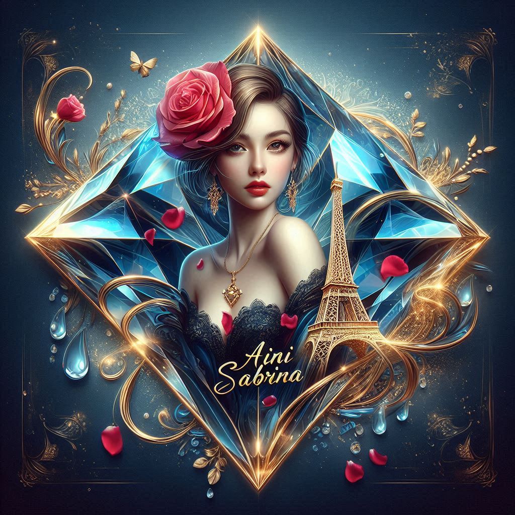 author-avatar