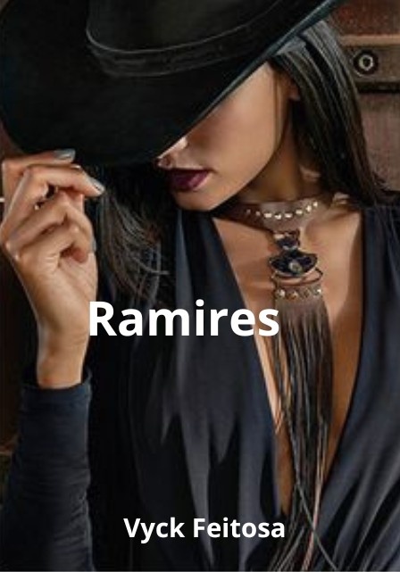 Ramires: um amor diferente