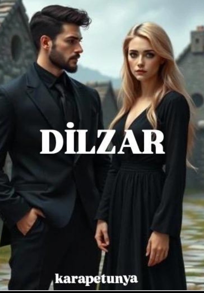 Dilzar