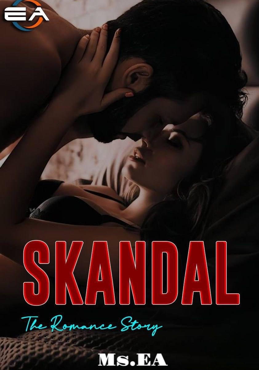 SKANDAL